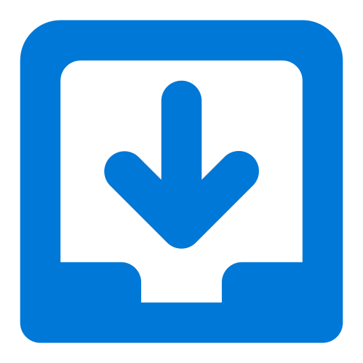 Inbox, Mail, Sent Icon With Png And Vector Format For Free