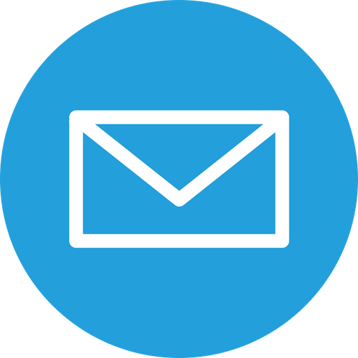 Mail, Email, Message, Inbox, Letter, Envelope