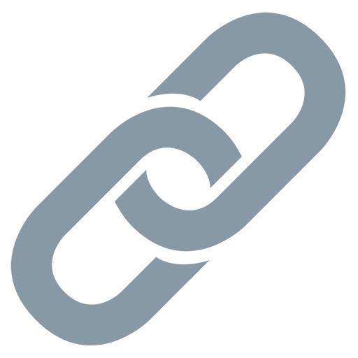 Link Symbol Emoji For Facebook, Email Sms Id