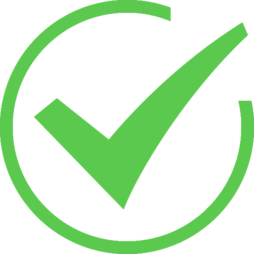 Check List Icons, Download Free Png And Vector Icons