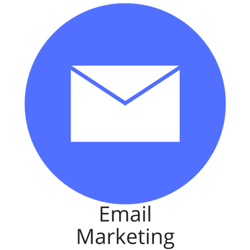 Email Marketing Automation Software Email Workflows Email