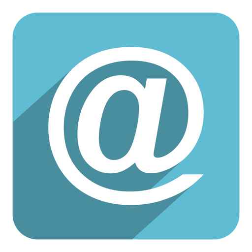 Endless Resources, Inc Email Marketing Icon