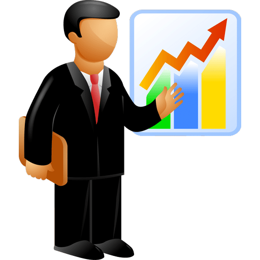 Sap Users Email List