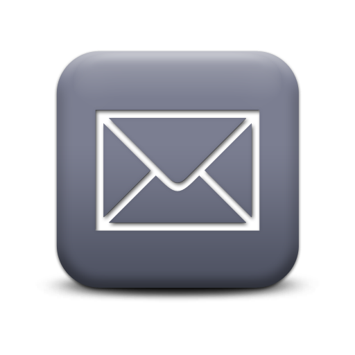 Email Logo Icon Free Icons