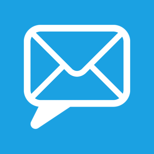 Email Chat Icon Free Icons Download