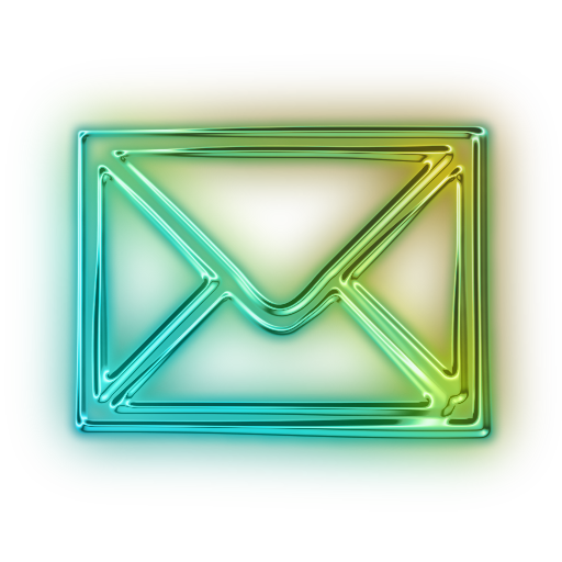Email Icon