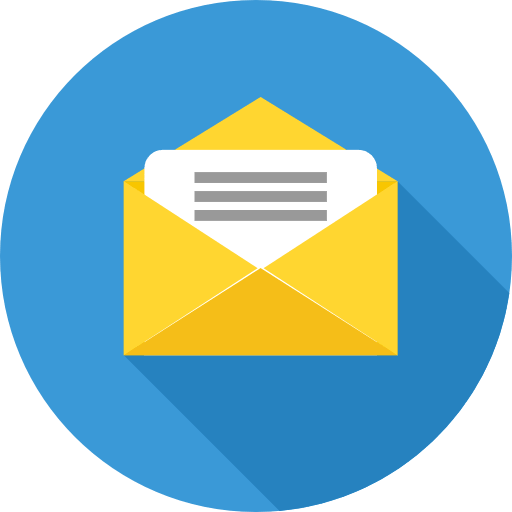 Complete Overview Of Digital Marketing