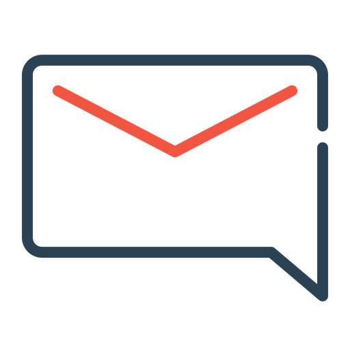 Email, Marketing, Seo, Newsletter, Advertising, Press, Release