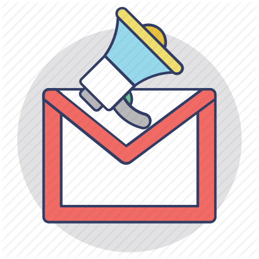 Email Advertising, Email Campaign, Email Marketing, Emailing
