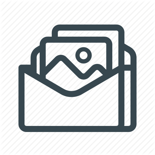 Email, Envelope, Letter, Mail, Multimedia, Newsletter