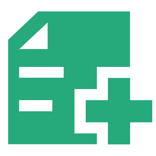 Newsletter Icons, Download Free Png And Vector Icons