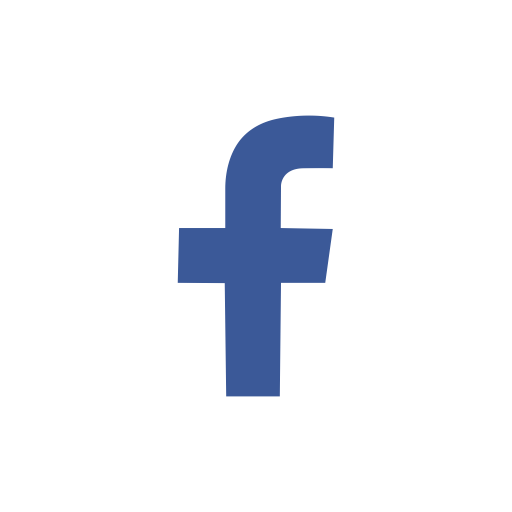 Facebook Notification Logo Png Images
