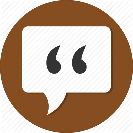 Notification Iconfinder Bubble Email Icon Picturesms