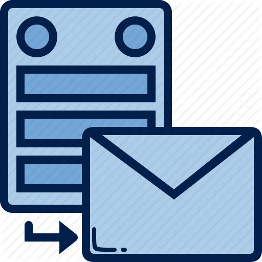 Computer, Email, Hardware, Internet, Router, Server, Web Icon