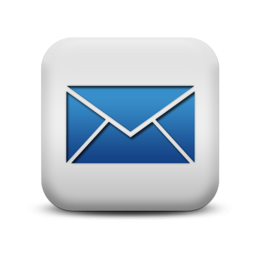 Email Server Icon Free Vectors Download