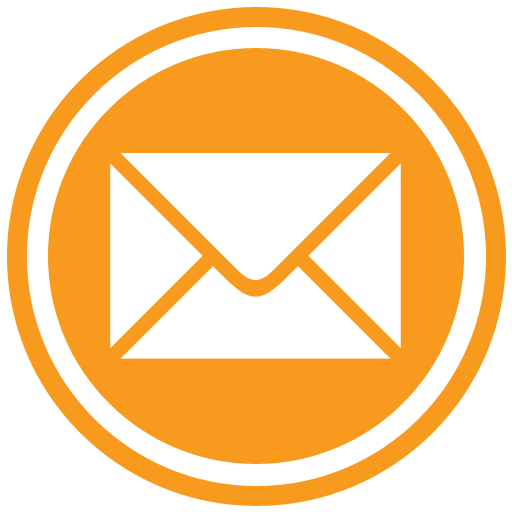 Email Signature With Logo Png Images