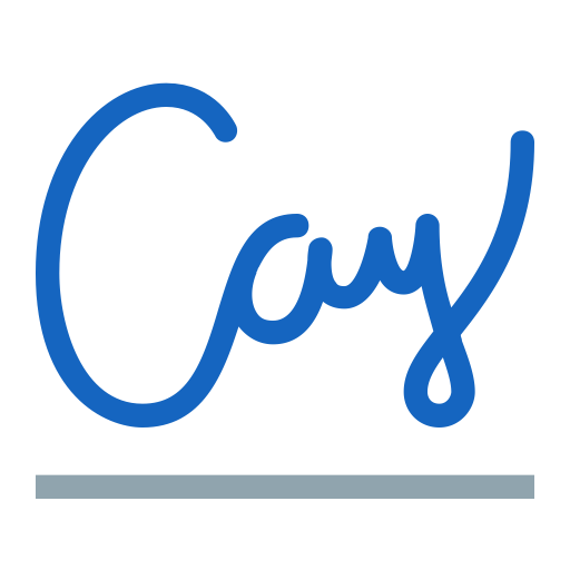 Signature Icon Png And Vector For Free Download