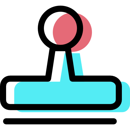 Stamp Icons Free Download