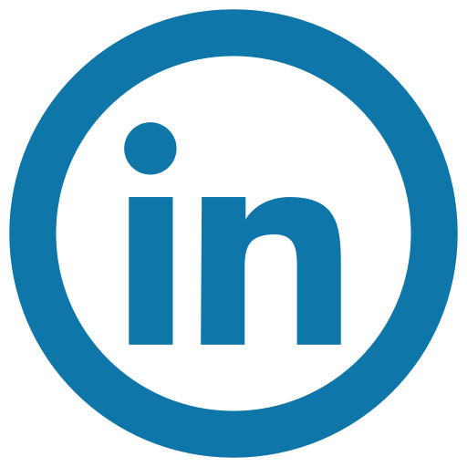 Website To Add Linkedin Logo Png Images