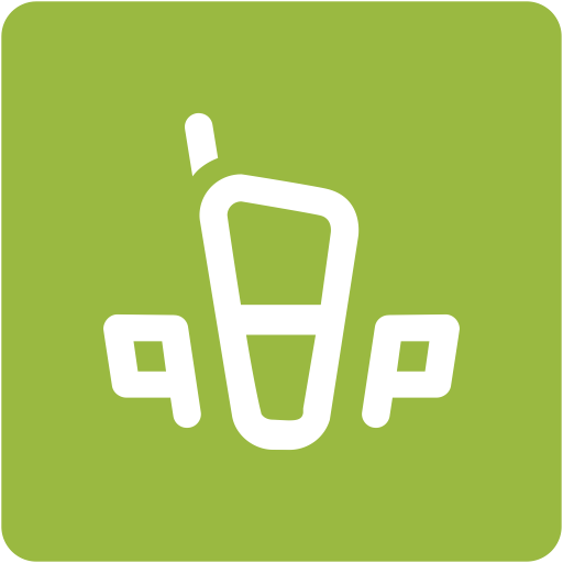 Qip Ru, Email, Qip, Address Book, Contact, Square, Contacts Icon