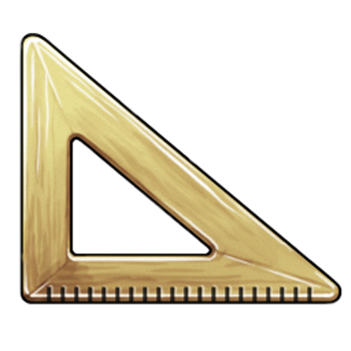 Square Free Icons Download