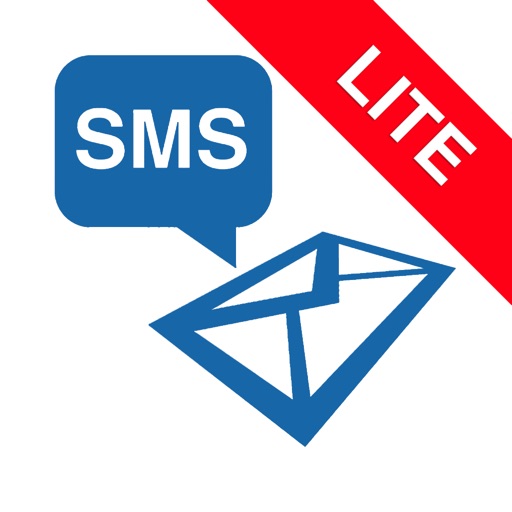 Email Sms Templates Lite