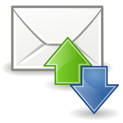 Message Icons, Free Message Icon Download