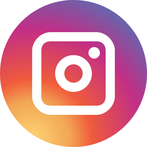 Email Sig Icon Instagram