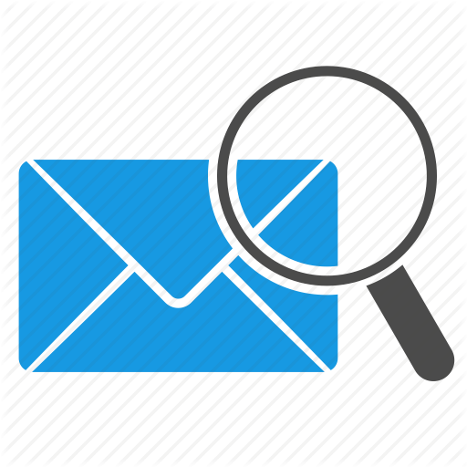 Geocortex Essentials Sites Directory