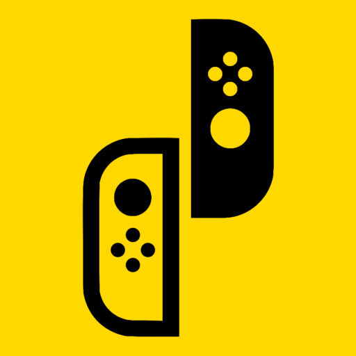 Cropped Icon Nintendo Review