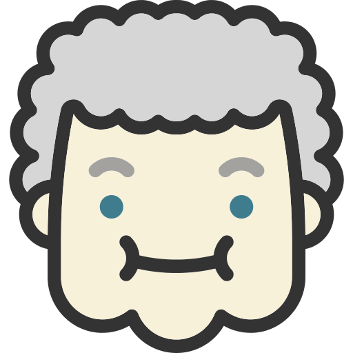 Embarrassed Png Icon