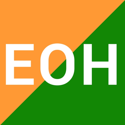 Embassy Of Hope Igniting A Movement