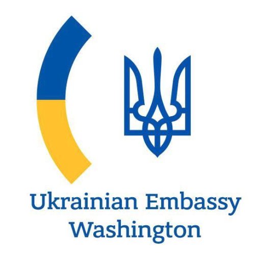 Ukr Embassy In Usa On Twitter We Honor The Heroism