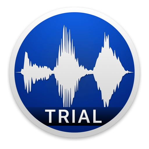 Embrace Free Download For Mac Macupdate