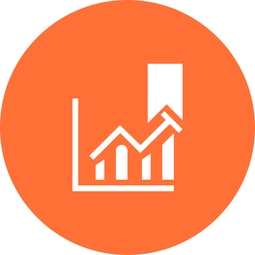 Hug, Embrace Icon With Png And Vector Format For Free Unlimited