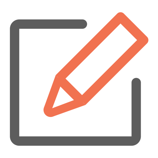 Embroidery Icons, Download Free Png And Vector Icons, Unlimited