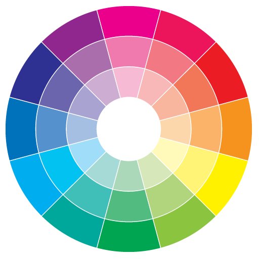 Wizard Printers Embroidery