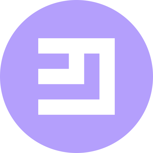 Emercoin Emc Icon Cryptocurrency Flat Iconset Christopher Downer