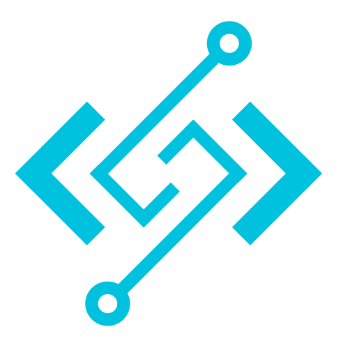 Equation Icons, Download Free Png And Vector Icons, Unlimited