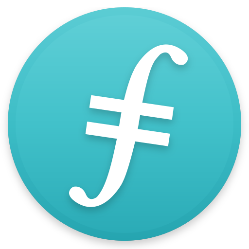 Con Cryptocurrency Iconset Christopher Downer