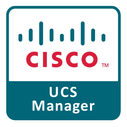 Seeing Quick Value In Cisco Ucs Performance Manager