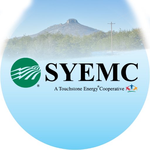Surry Yadkin Emc