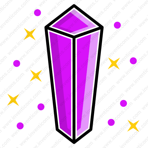 Download Emerald,diamond Icon Inventicons