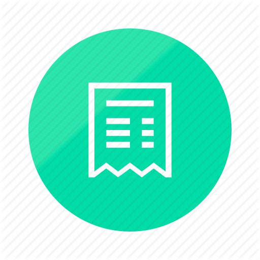 Emerald, Gradient, Half, Media Icon