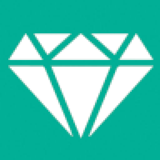 Cropped Edp Logo Screenconnect Icon Emerald Data Partners