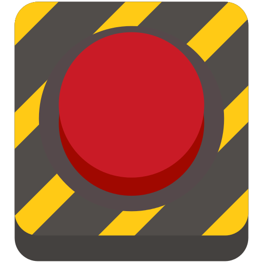 Alert Icon