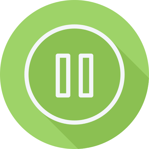 Emergency Exit Png Icon