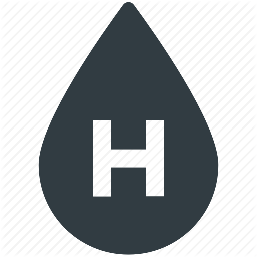 Blood Aid, Blood Drop, Drop, Hospital, Medical Emergency Icon