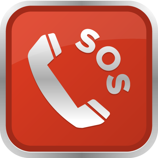 Emergency Free Iphone Ipad App Market