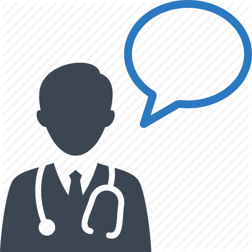 All Saints C Of E Church